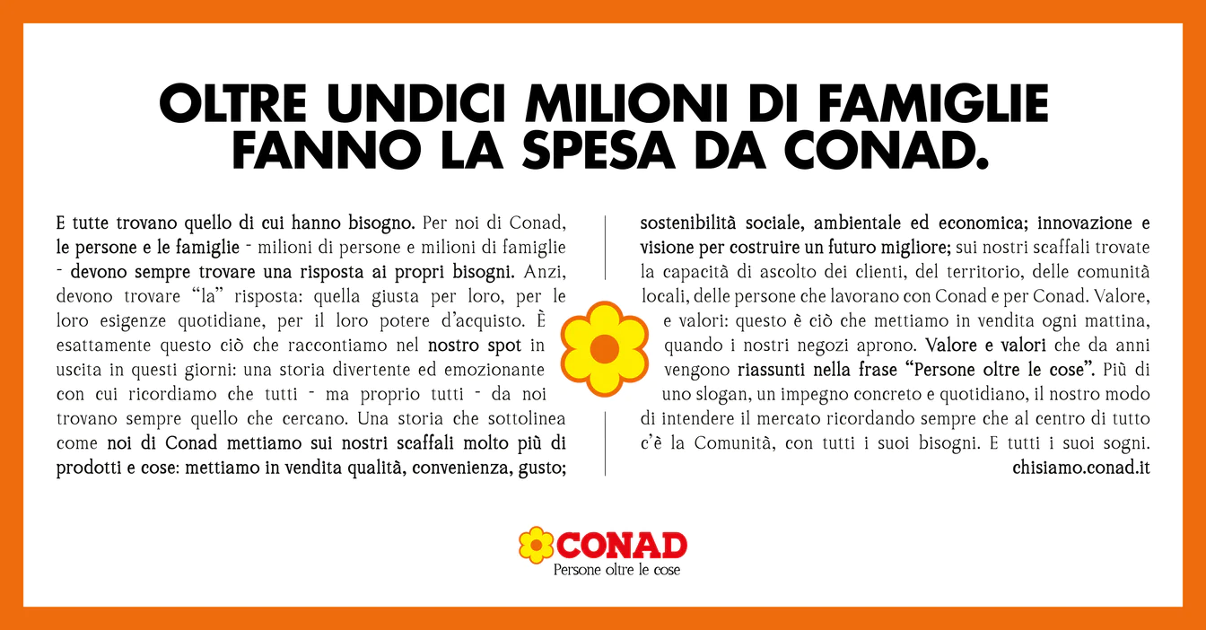 1200x627_Conad_Cagnolino_AnnuncioStampa_.jpg